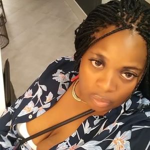 Meet your Posher, Janette